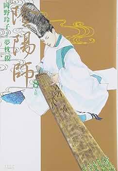 81+Hk072XpL._AC_UF350,